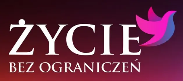 Życie bez Ograniczeń